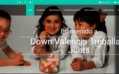 www.downval.es